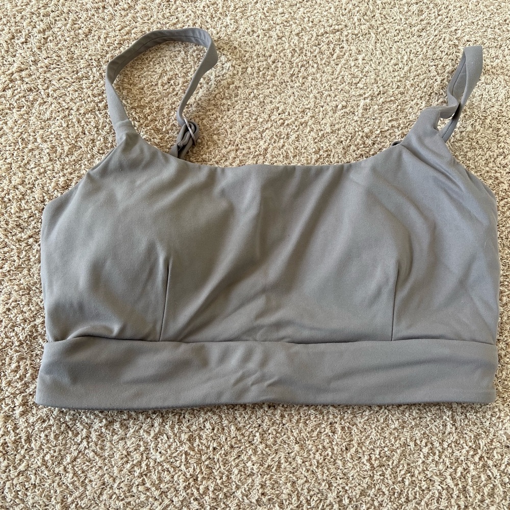 Balance athletica ignite bra
